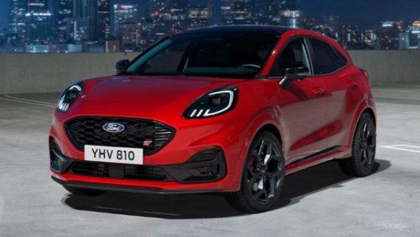 Вече не е същият автомобил след оттеглянето на Ecoboost 1.5, който вървеше с версията преди рестайлинга. Но Ford Puma ST  остава един от малкото спортни автомобили, които могат да бъдат закупени до края на 2025 година. Тя ще е последната му със 170 к.с., доставена от 3-цилиндровите 1000 кубикови двигатели. После идва електрическата версия , която вече може да бъде поръчана. Ford Puma ST ускорява от 0 до 100 км/ч за 6,7 секунди, цената му започва от 67 700 лева у нас.